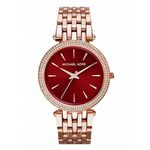 Ceas Dama, Michael Kors, Darci MK3378 fotografia produsului
