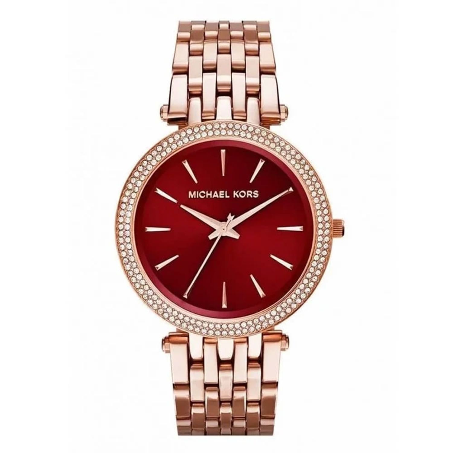 Ceas Dama, Michael Kors, Darci MK3378 fotografia produsului