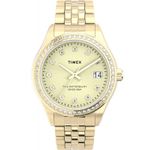 Ceas Dama, Timex, Waterbury Legacy TW2U53800 fotografia produsului