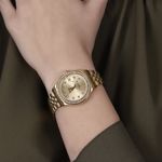 Ceas Dama, Timex, Waterbury Legacy TW2U53800 fotografia produsului View 2 S