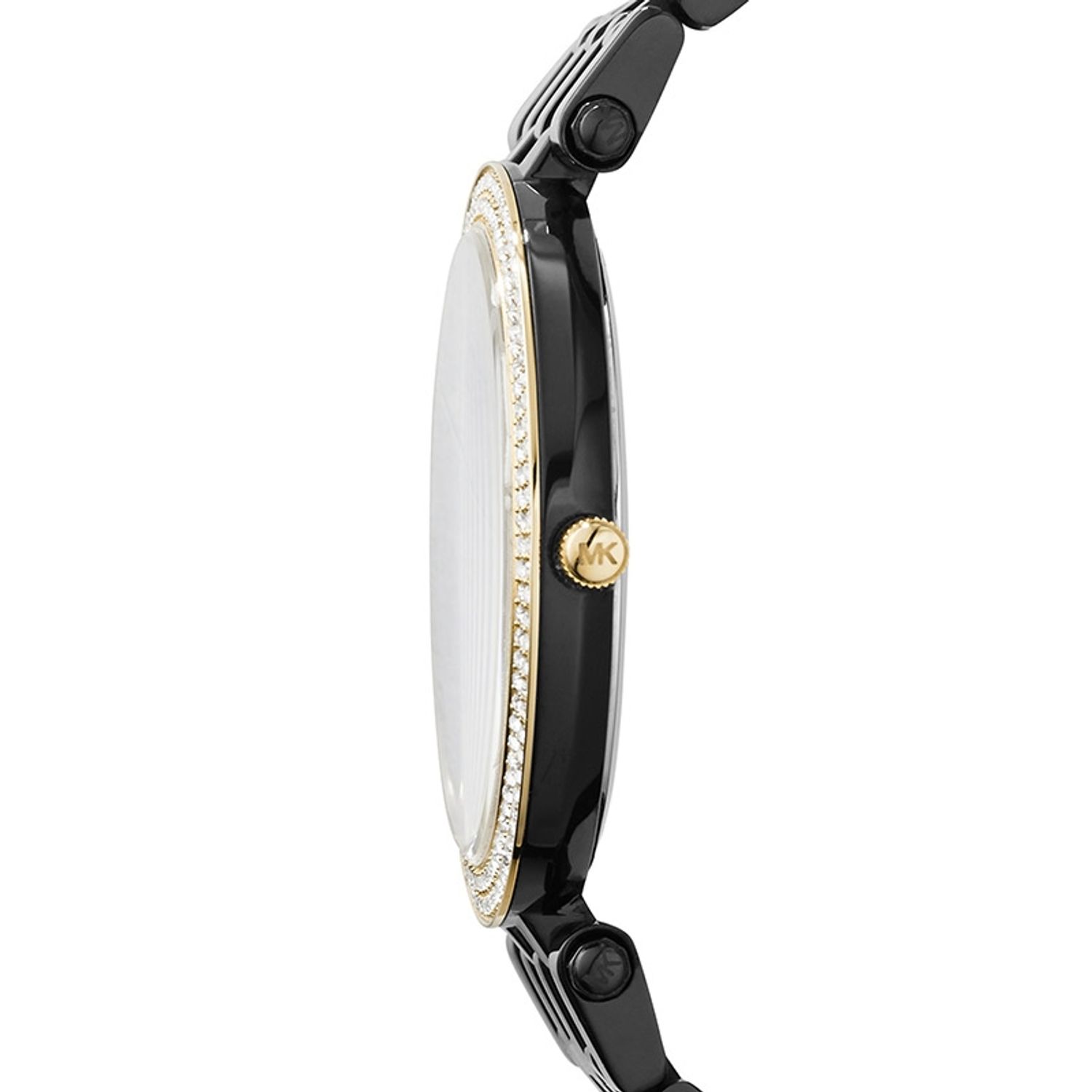 Ceas Dama, Michael Kors, Darci MK3322 fotografia produsului View 4 L