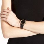 Ceas Dama, Michael Kors, Darci MK3322 fotografia produsului View 2 S