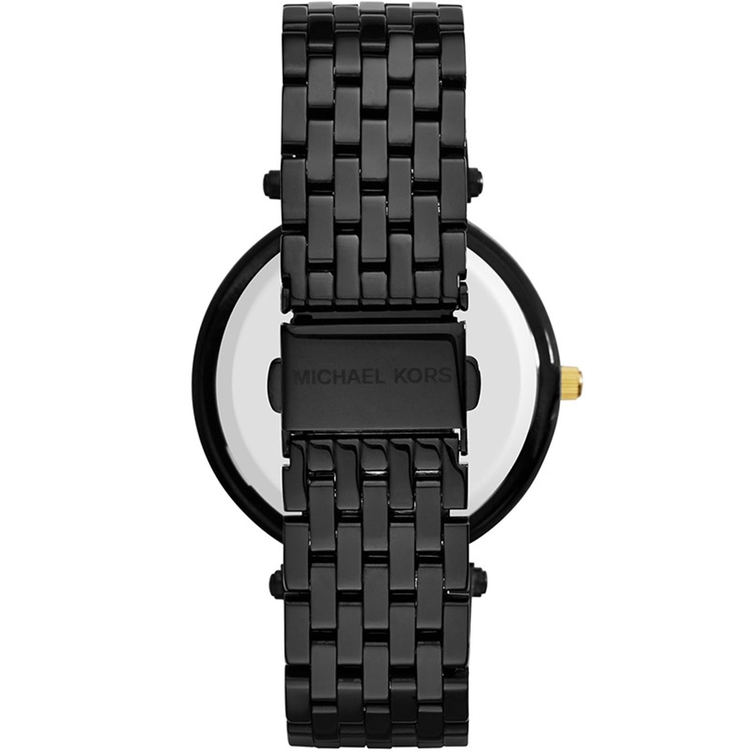 Ceas Dama, Michael Kors, Darci MK3322 fotografia produsului View 6 L