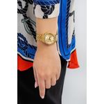 Ceas Dama, Timex, Waterbury Legacy TW2U53800 fotografia produsului View 3 S
