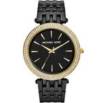 Ceas Dama, Michael Kors, Darci MK3322 fotografia produsului