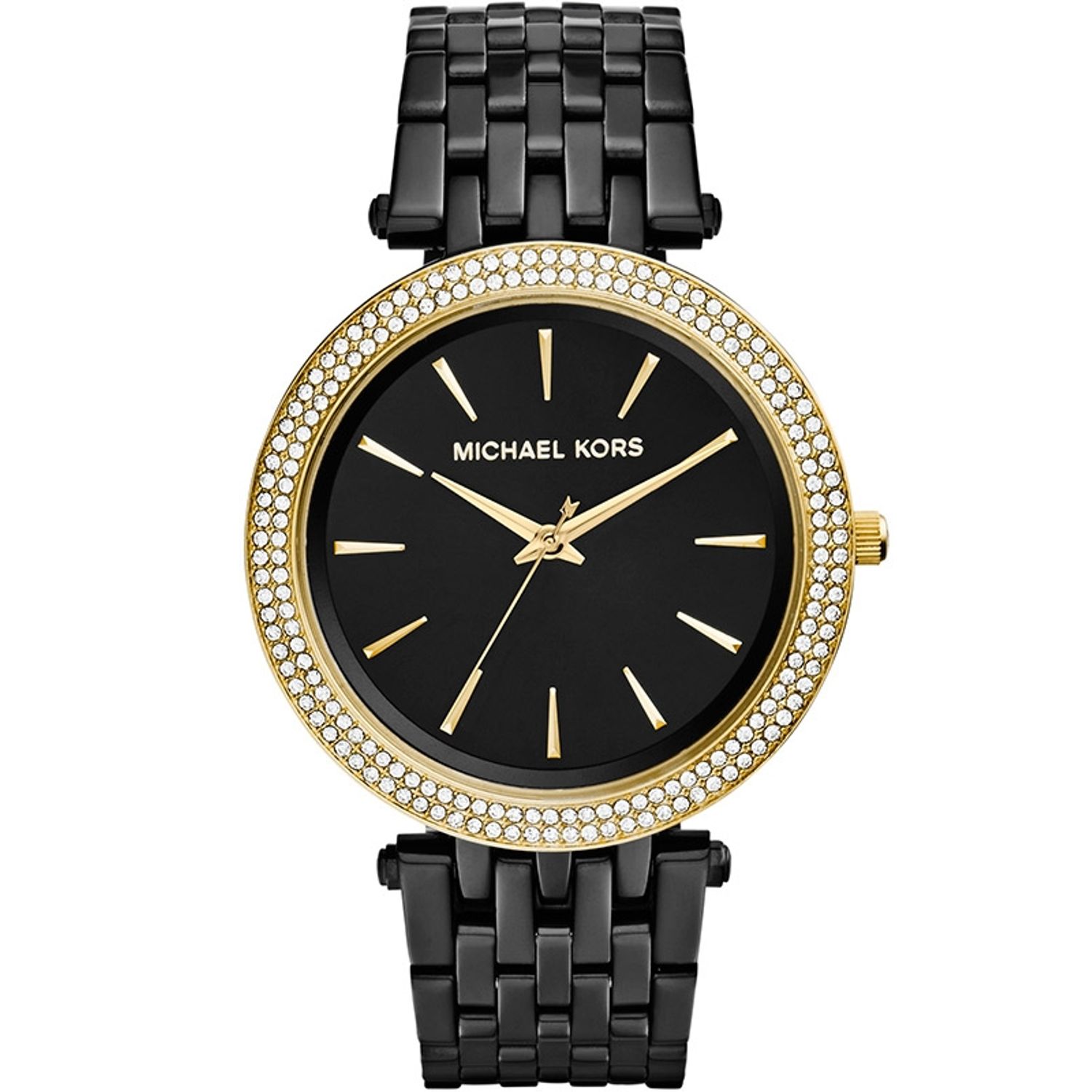 Ceas Dama, Michael Kors, Darci MK3322 fotografia produsului