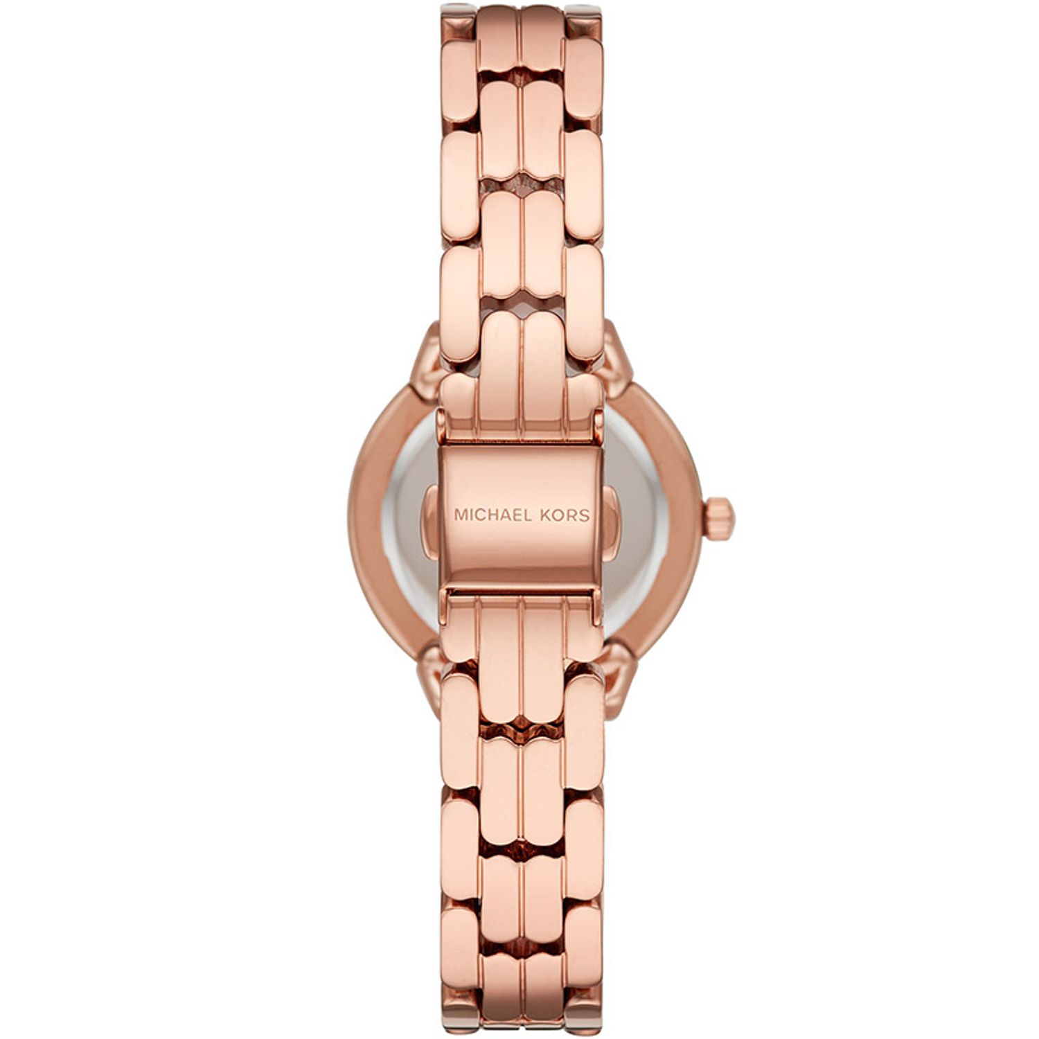 Ceas Dama, Michael Kors, Allie MK4413 fotografia produsului View 4 L