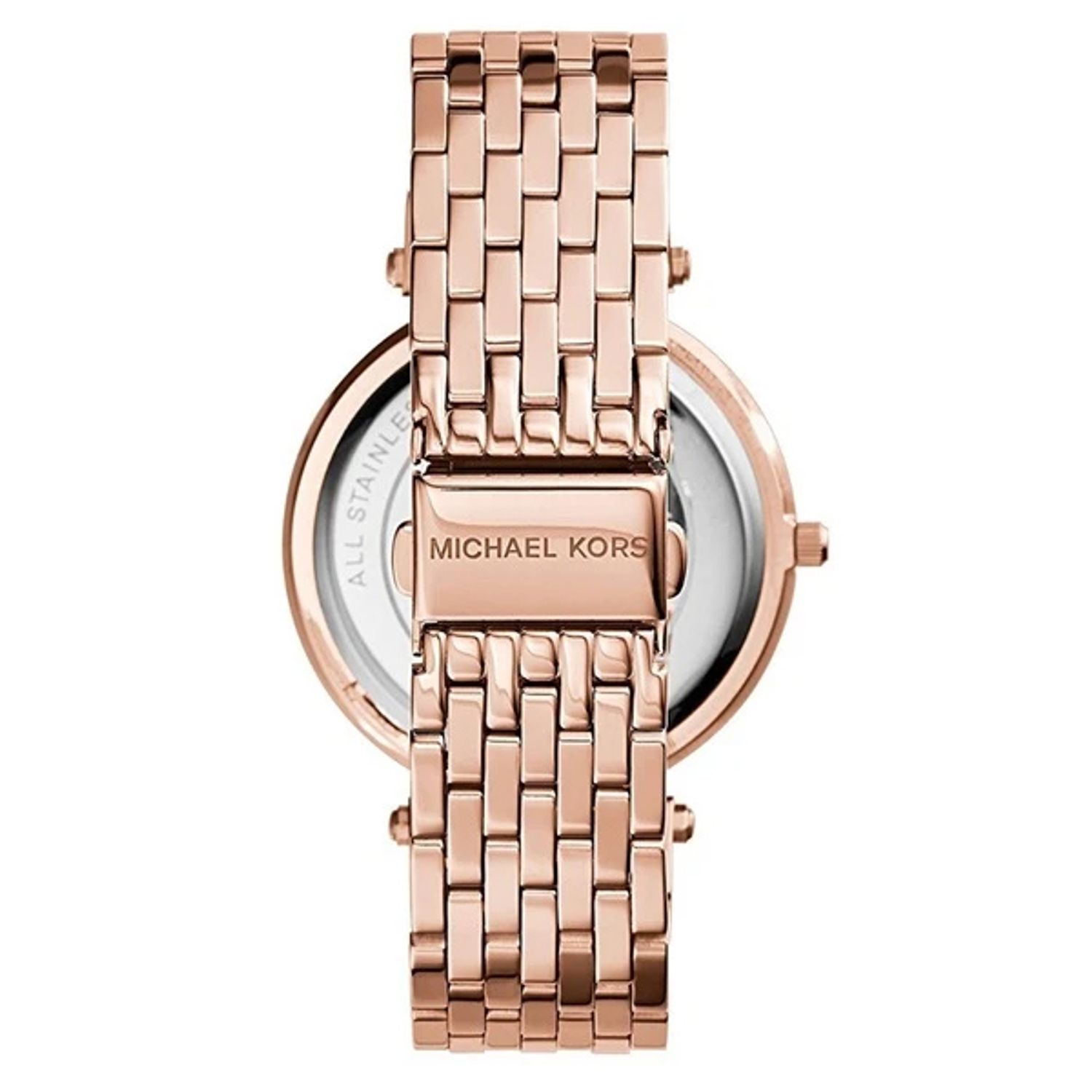 Ceas Dama, Michael Kors, Darci MK3552 fotografia produsului View 4 L