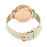 Ceas Dama, Olivia Burton, 3D Daisy OB16FS101 fotografia produsului View 6 S
