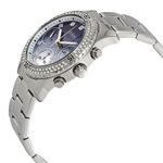 Ceas Dama, Guess, Confetti W0774L6 fotografia produsului View 3 S