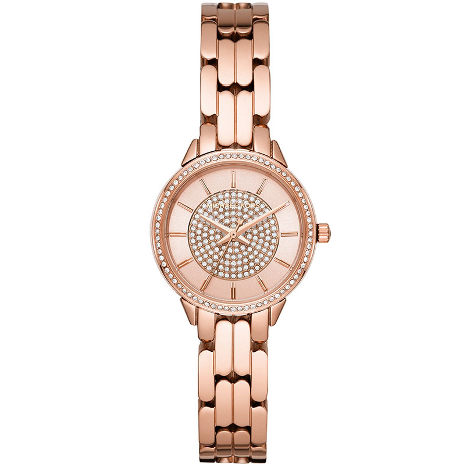 Ceas Dama, Michael Kors, Allie MK4413 fotografia produsului