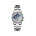 Ceas Dama, Guess, Confetti W0774L6 fotografia produsului