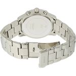 Ceas Dama, Guess, Confetti W0774L6 fotografia produsului View 8 S