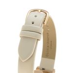 Ceas Dama, Olivia Burton, 3D Daisy OB16FS101 fotografia produsului View 5 S