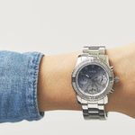 Ceas Dama, Guess, Confetti W0774L6 fotografia produsului View 2 S