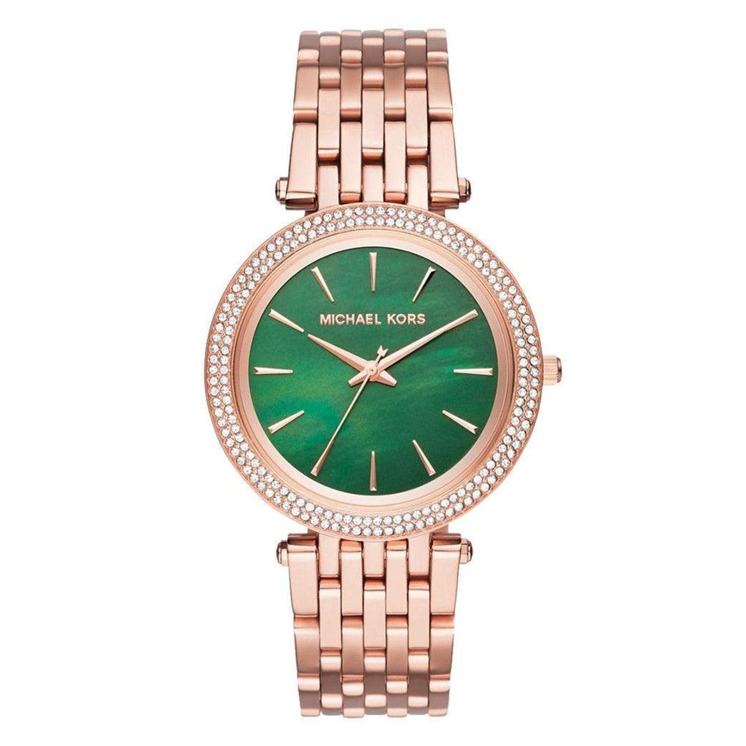 Ceas Dama, Michael Kors, Darci MK3552 fotografia produsului
