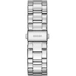 Ceas Dama, Guess, Confetti W0774L6 fotografia produsului View 5 S