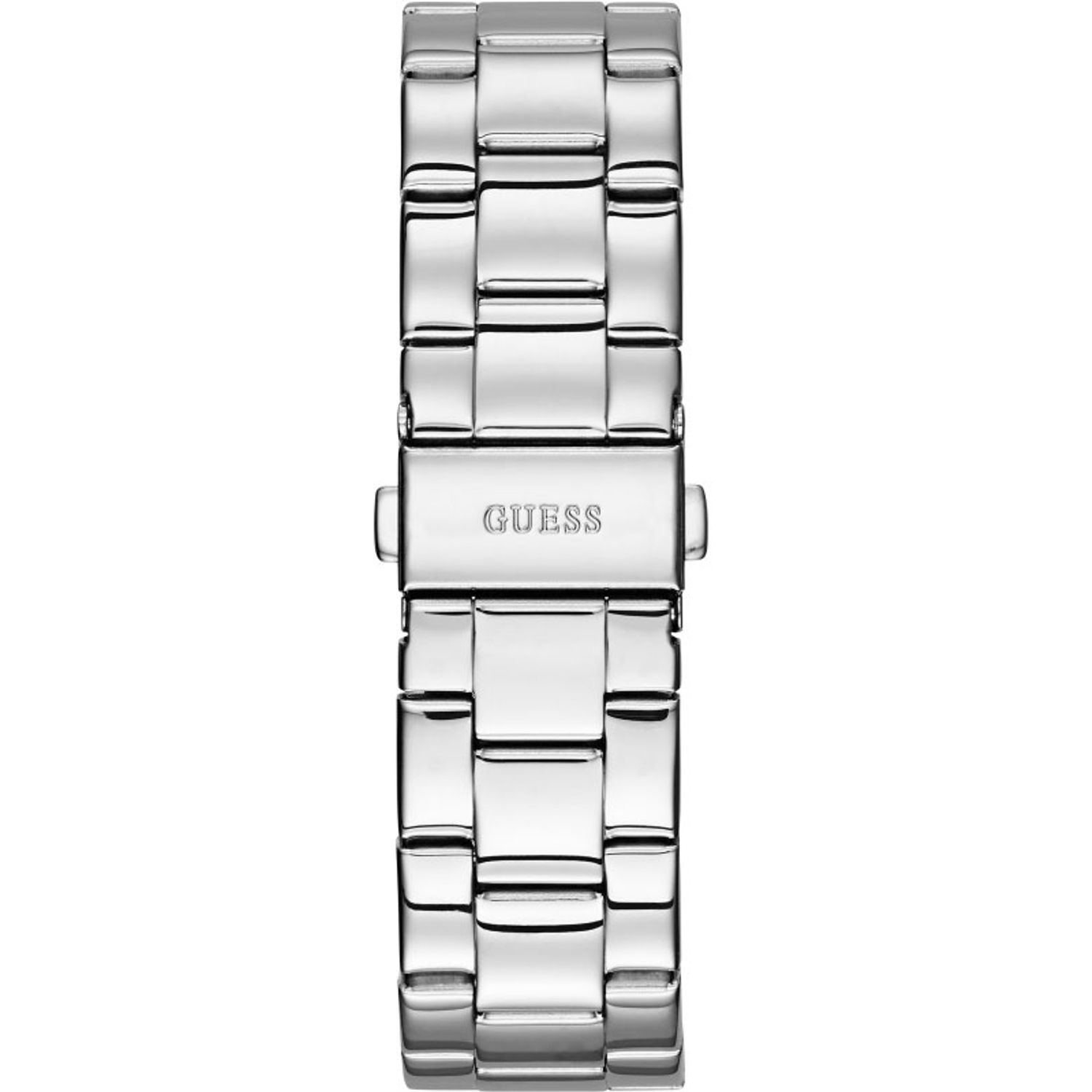 Ceas Dama, Guess, Confetti W0774L6 fotografia produsului View 5 L