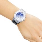 Ceas Dama, Guess, Confetti W0774L6 fotografia produsului View 6 S