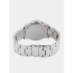 Ceas Dama, Guess, Confetti W0774L6 fotografia produsului View 9 S