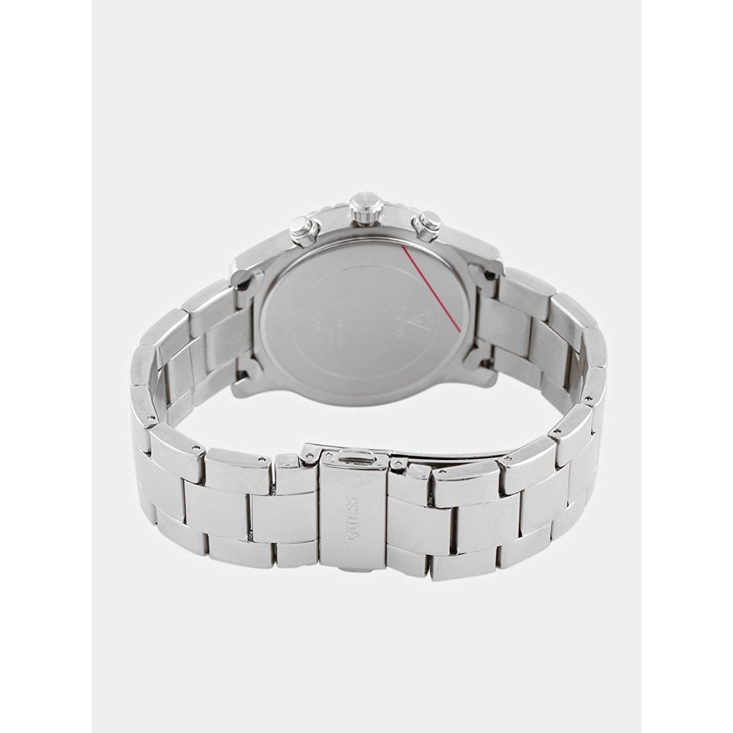 Ceas Dama, Guess, Confetti W0774L6 fotografia produsului View 9 L