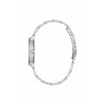 Ceas Dama, Guess, Dawn GW0404L3 fotografia produsului View 6 S