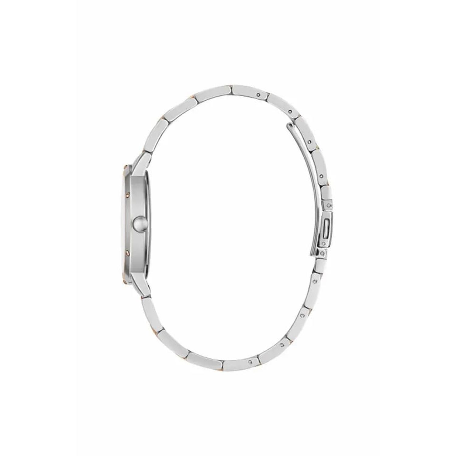 Ceas Dama, Guess, Dawn GW0404L3 fotografia produsului View 6 L