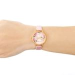 Ceas Dama, Olivia Burton, Dot Design OB15EG43 fotografia produsului View 2 S