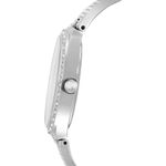 Ceas Dama, Guess, Uptown Girl W0900L1 fotografia produsului View 4 S
