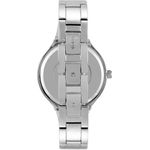 Ceas Dama, Guess, Uptown Girl W0900L1 fotografia produsului View 6 S