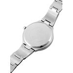Ceas Dama, Guess, Uptown Girl W0900L1 fotografia produsului View 5 S