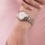 Ceas Dama, Guess, Dawn GW0404L3 fotografia produsului View 2 S