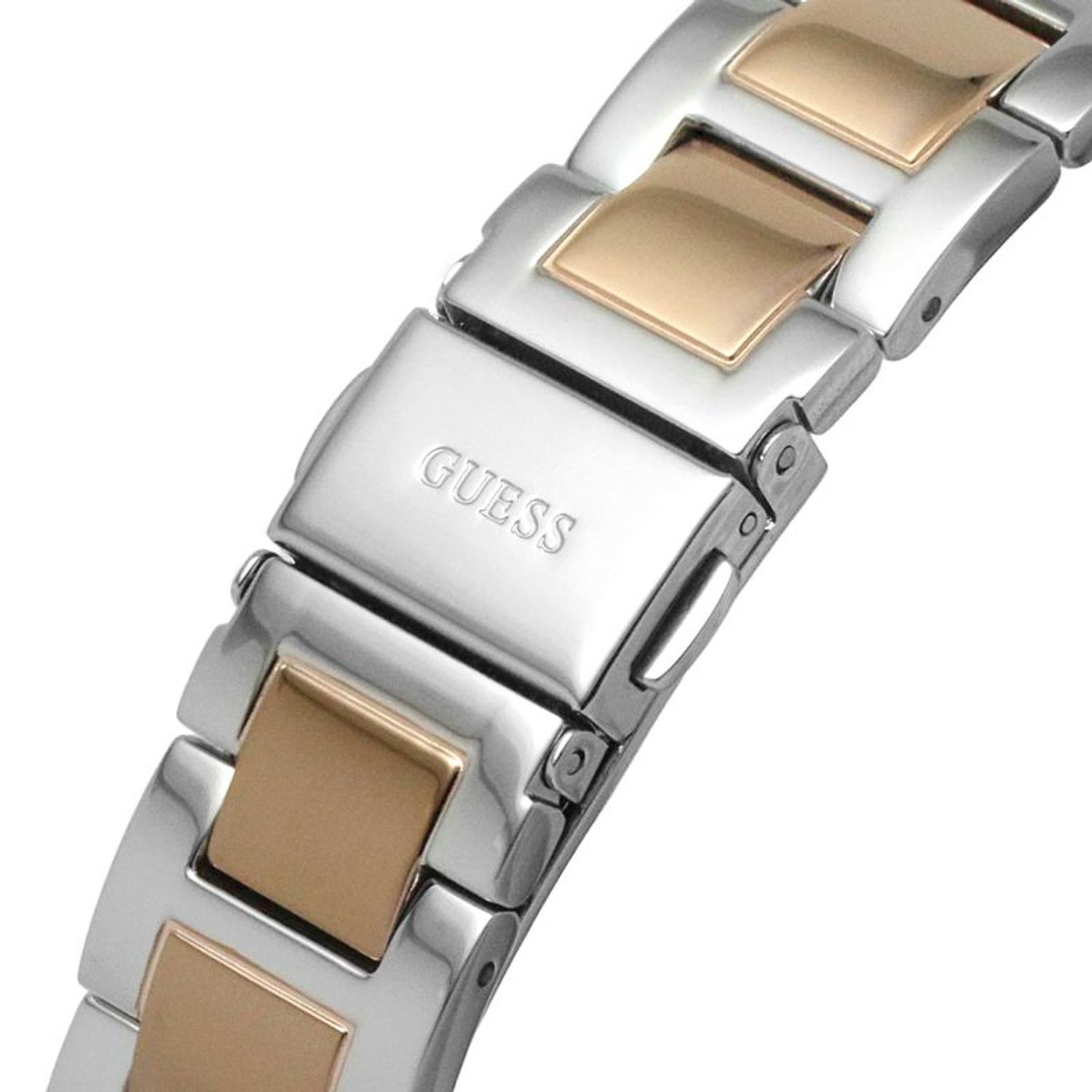 Ceas Dama, Guess, Dawn GW0404L3 fotografia produsului View 4 L