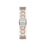 Ceas Dama, Guess, Dawn GW0404L3 fotografia produsului View 3 S