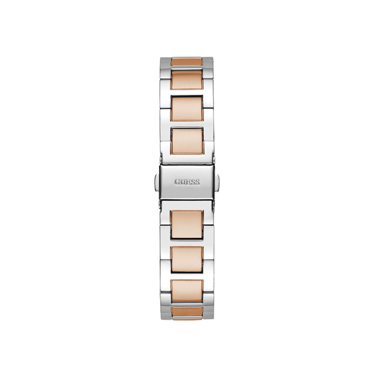 Ceas Dama, Guess, Dawn GW0404L3 fotografia produsului View 3 L