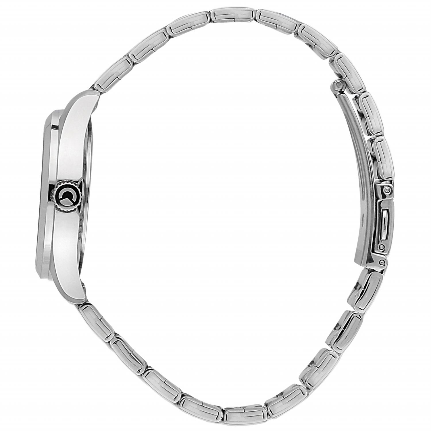 Ceas Dama, Sector, 270 R3253578503 fotografia produsului View 4 L