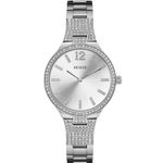 Ceas Dama, Guess, Uptown Girl W0900L1 fotografia produsului