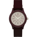 Ceas Dama, Timex, Waterbury TW2T76900 fotografia produsului