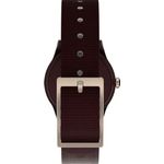 Ceas Dama, Timex, Waterbury TW2T76900 fotografia produsului View 3 S