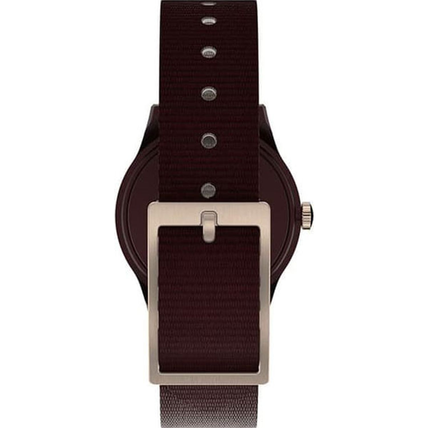 Ceas Dama, Timex, Waterbury TW2T76900 fotografia produsului View 3 L