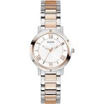Ceas Dama, Guess, Dawn GW0404L3 fotografia produsului
