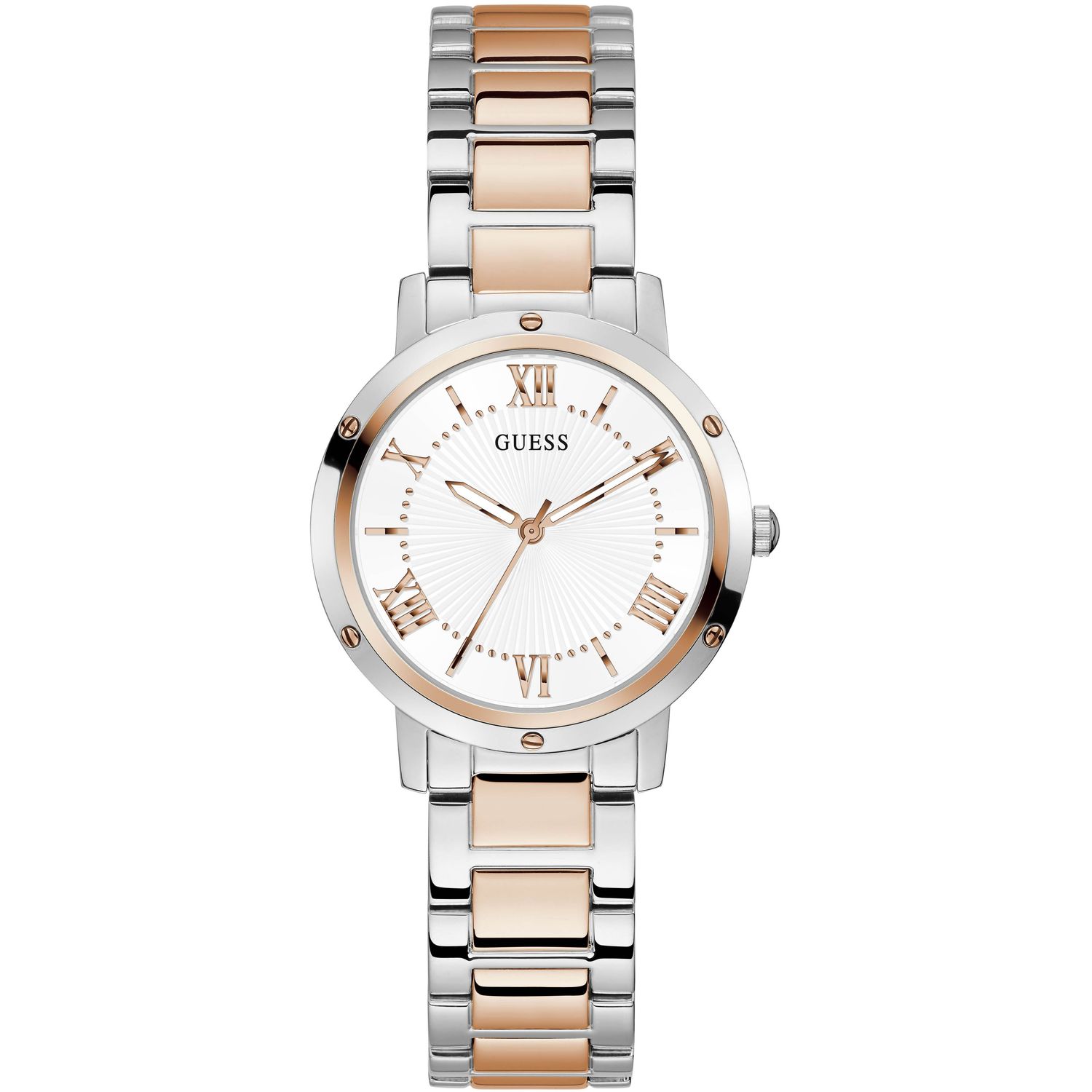 Ceas Dama, Guess, Dawn GW0404L3 fotografia produsului