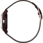 Ceas Dama, Timex, Waterbury TW2T76900 fotografia produsului View 4 S
