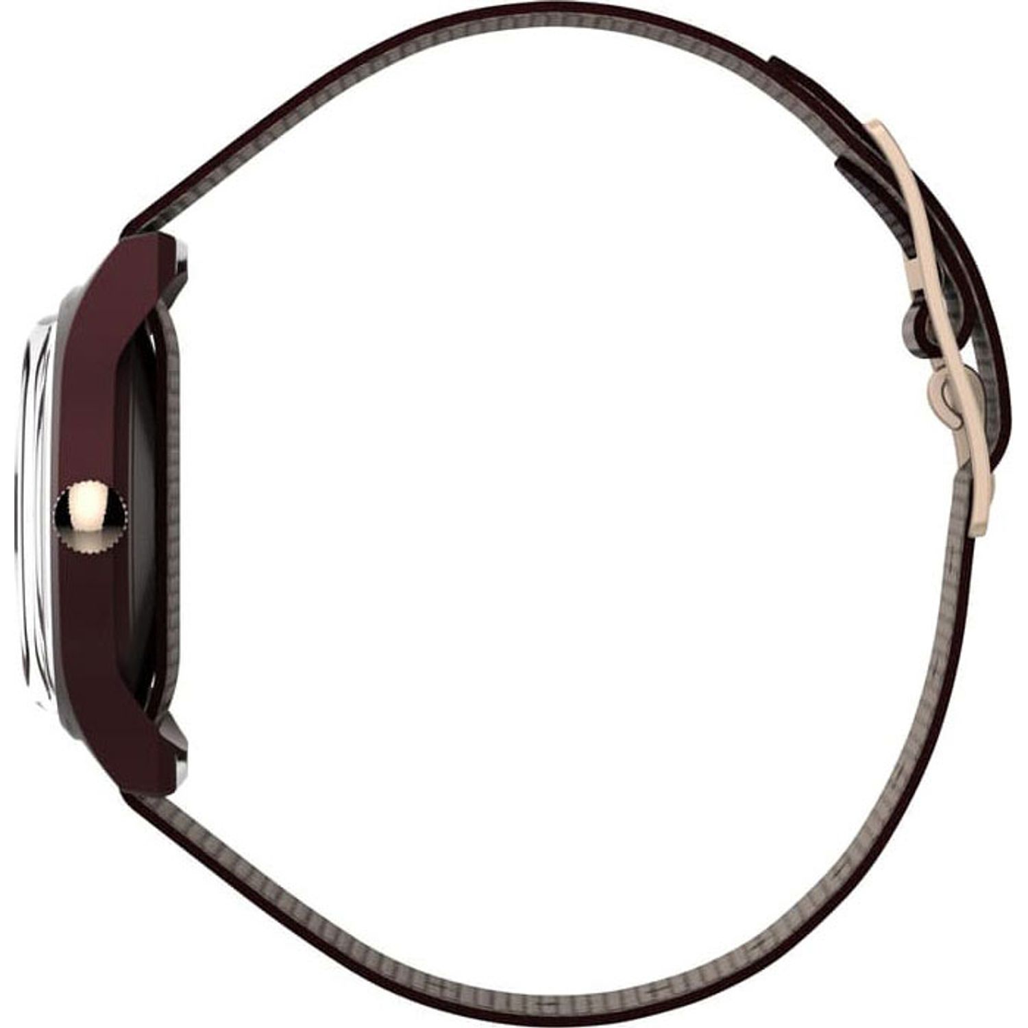 Ceas Dama, Timex, Waterbury TW2T76900 fotografia produsului View 4 L