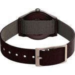 Ceas Dama, Timex, Waterbury TW2T76900 fotografia produsului View 5 S