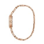 Ceas Dama, Guess, Treasure GW0476L3 fotografia produsului View 4 S