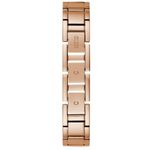 Ceas Dama, Guess, Treasure GW0476L3 fotografia produsului View 5 S
