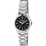Ceas Dama, Breil, Classic Elegance EW0194 fotografia produsului