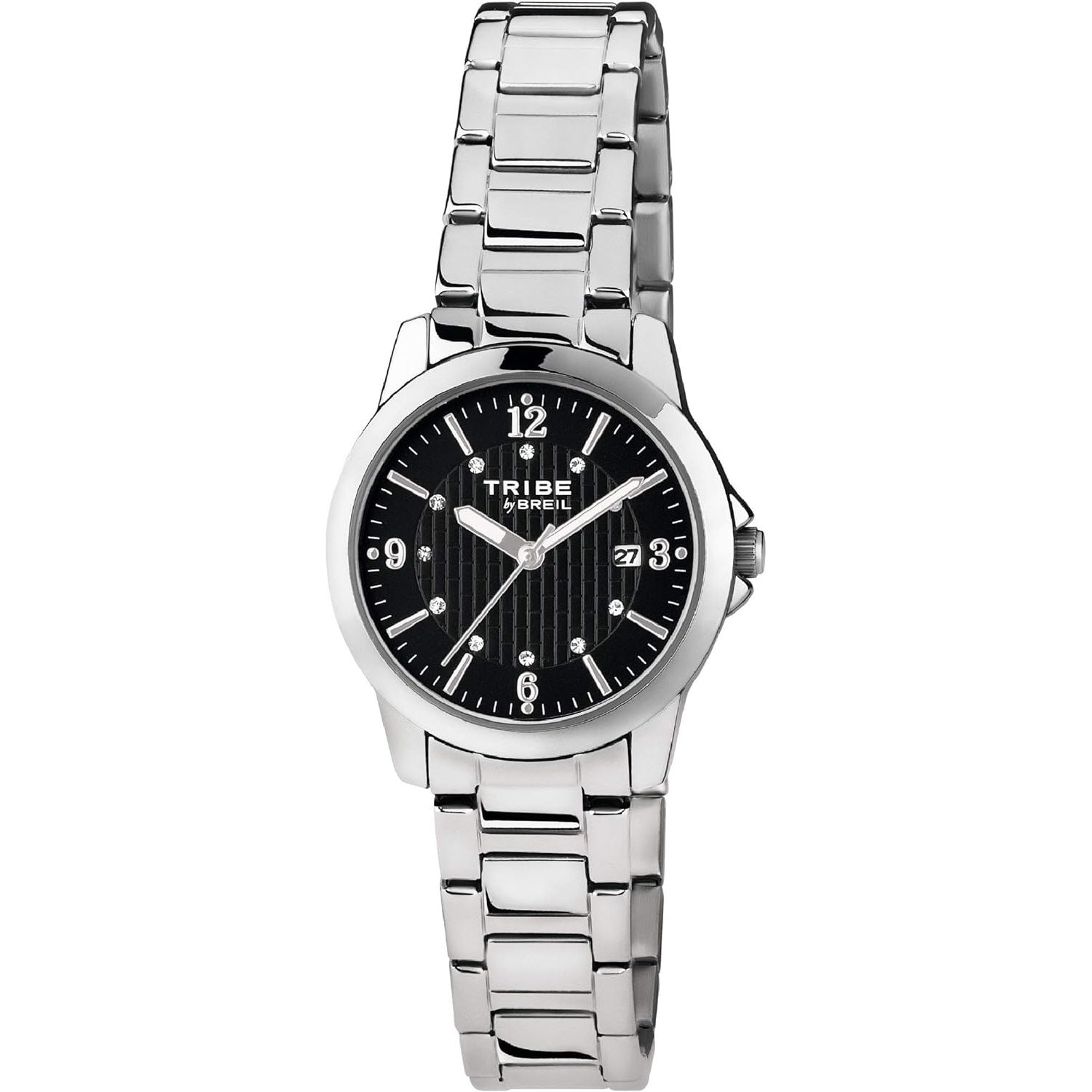Ceas Dama, Breil, Classic Elegance EW0194 fotografia produsului