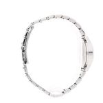 Ceas Dama, Breil, Classic Elegance EW0194 fotografia produsului View 3 S